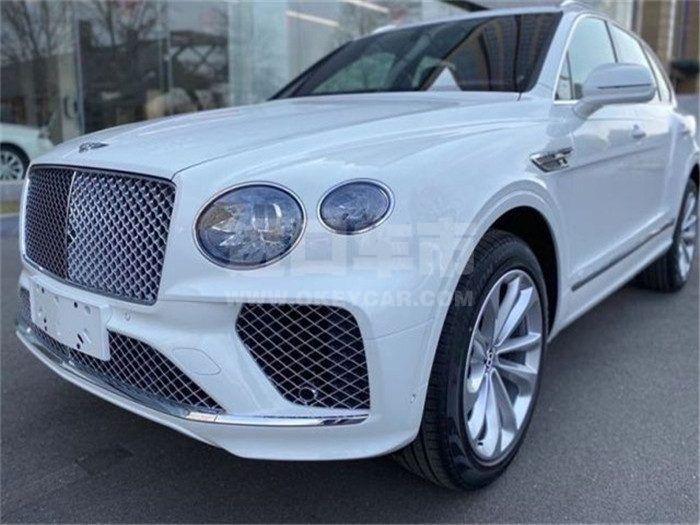 76f74bd96c77ff49d3ed27505716a46