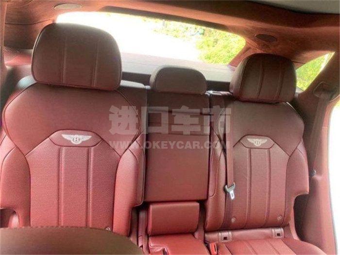 a5dc715850a6e3addb26af13e7a4d51