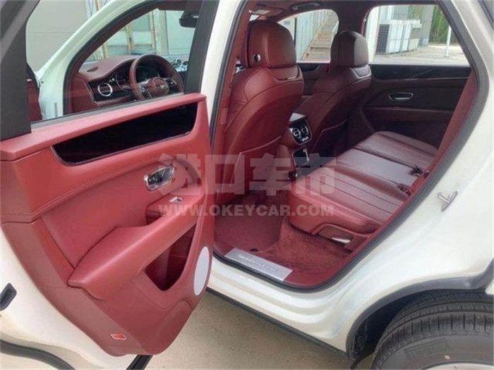 1ed722b0e4191a06762db9972386fc7