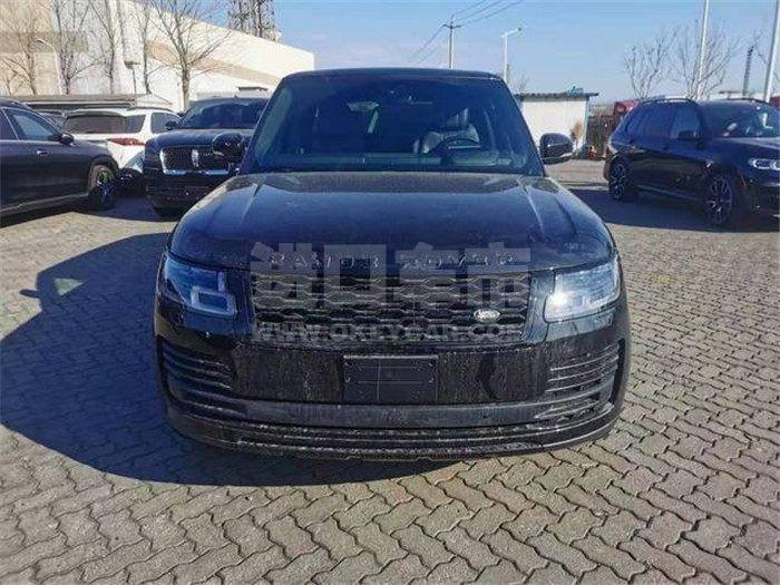 453a9eaf22087b7e7f7a11d89132ec5