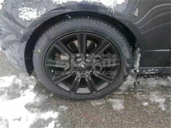 e5200e495bc3d8e1279940937bb7da6