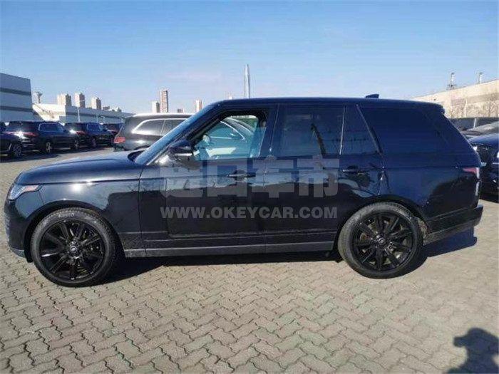 c4925a8b9ea0c7db12662849658a85e