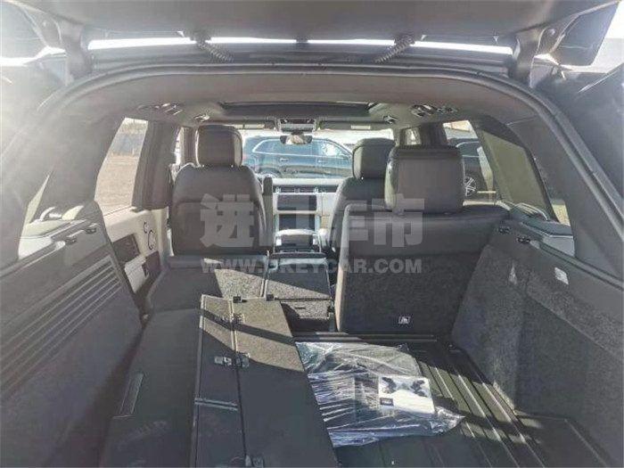 87453c84581c5b4188016c67a58d91e