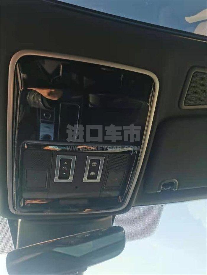 030a868527287c53d5a8ff23f4e68b5