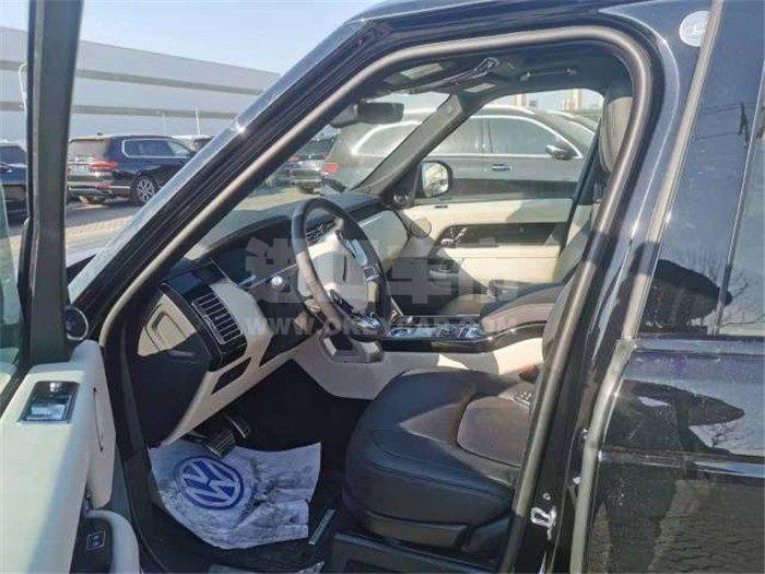 7948a3ebd0a8219153b920a3bf9cc3a