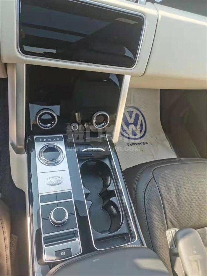 d2f3338ee23aa6a192ec5878dcf932a