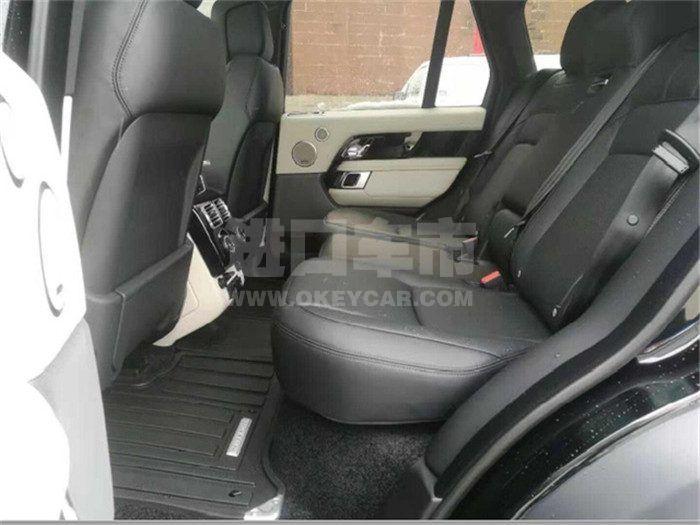 0cf2f9b1fd306f2f5a7dac325b39837