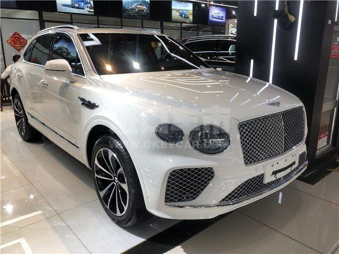 微信图片_202103031541511