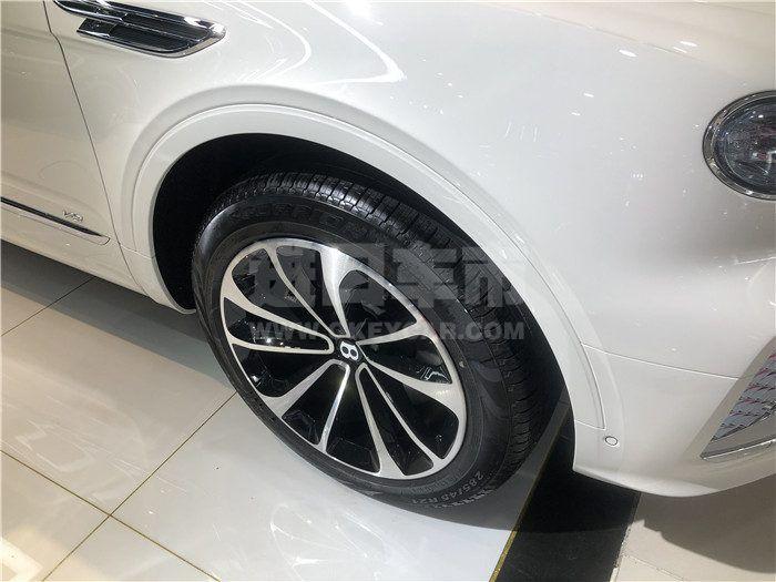 微信图片_202103031541513