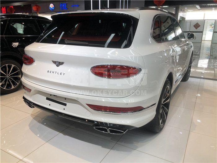 微信图片_2021030315415111