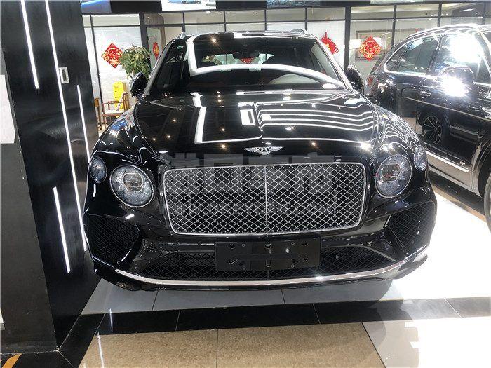 微信图片_202103031541301