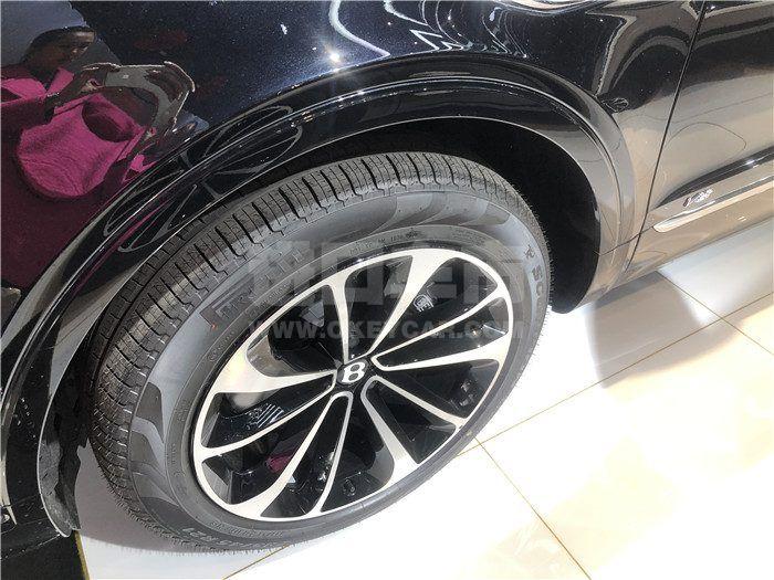 微信图片_202103031541302