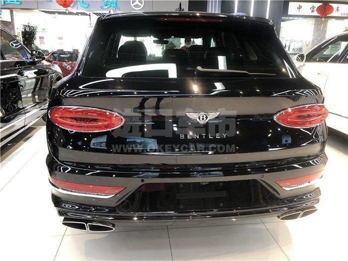 微信图片_202103031541313