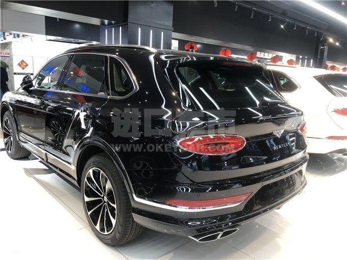 微信图片_202103031541314