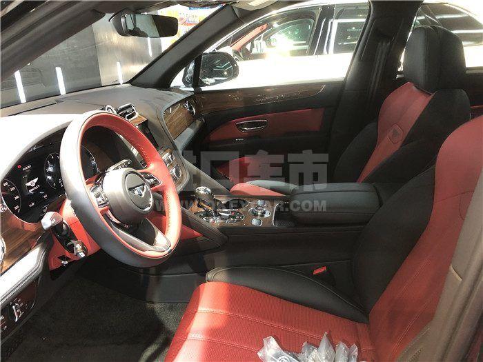 微信图片_202103031541304