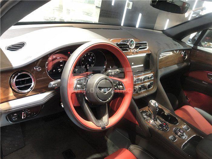 微信图片_202103031541305