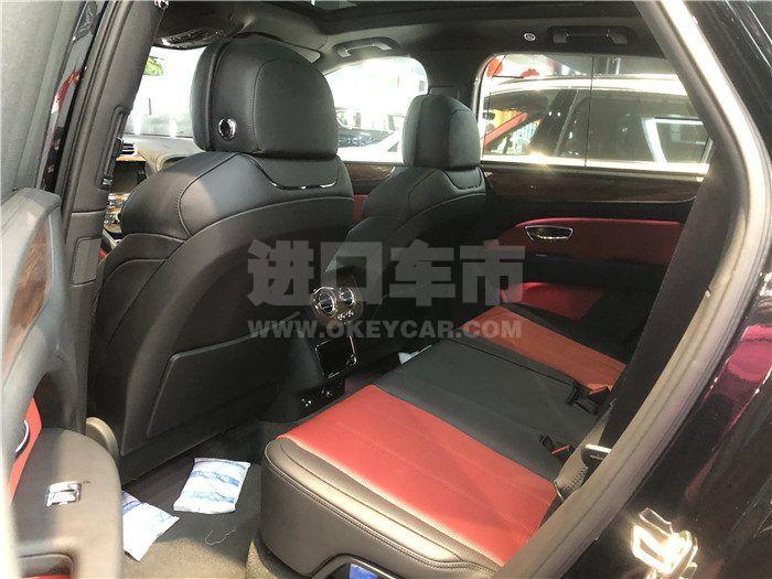 微信图片_202103031541307