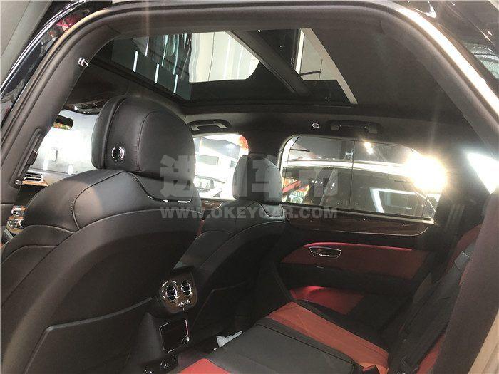 微信图片_202103031541309