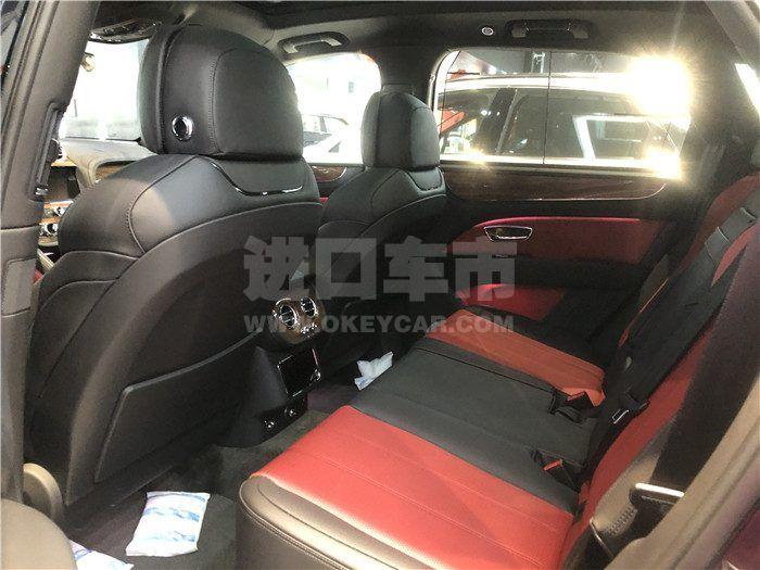 微信图片_202103031541308