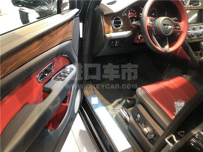 微信图片_202103031541306