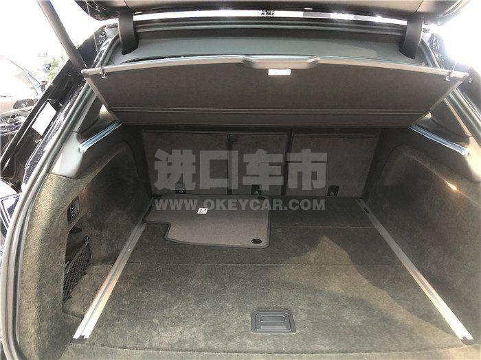 微信图片_202103031541311