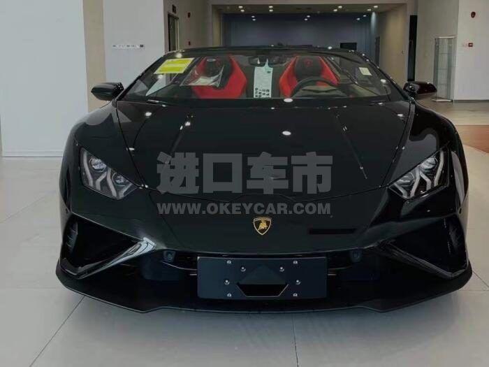 159c5d1337193b0b30db2afbcffb815