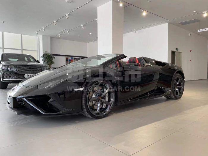 39b87e064402ff3fd066e6807263457