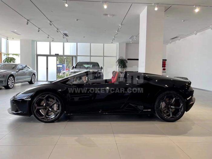 920e553a239645278d59e1179c794f5