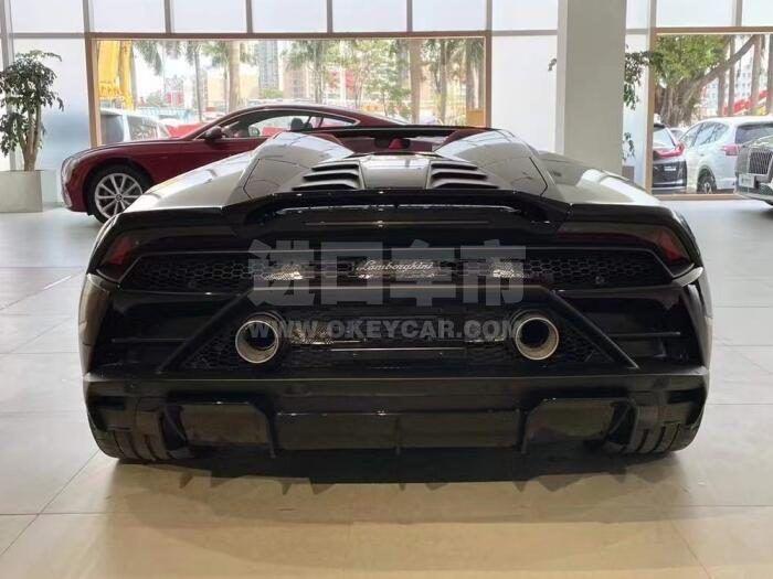 491cc1dce8a00d584acb5698f1a2ad9