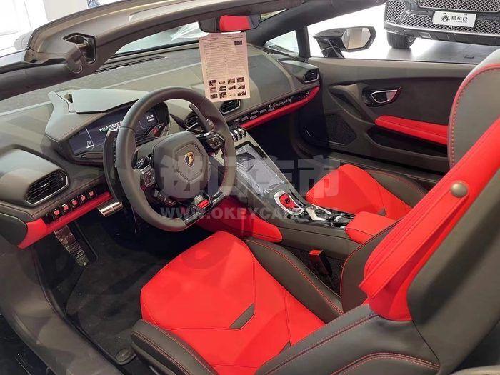 af1327b20be4875c58d7b1cab7246ef