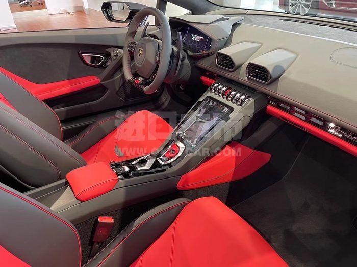 831fc1a75b2eb8dec575811840343b4