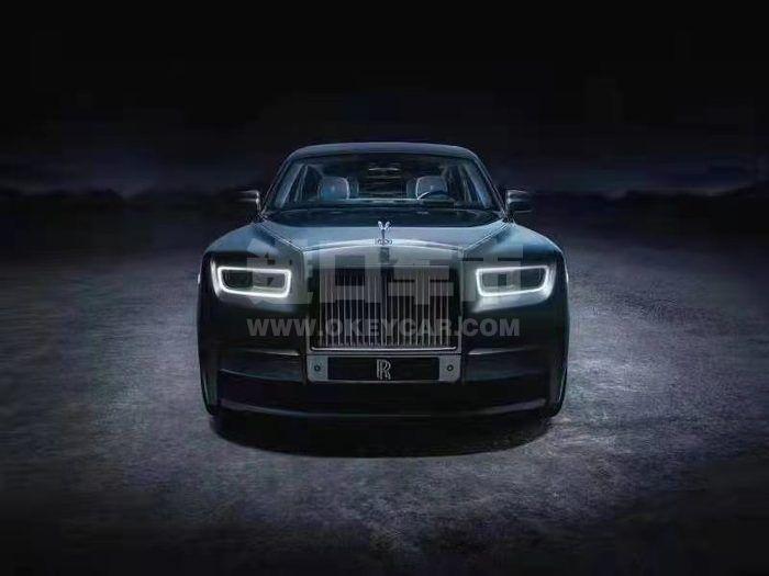 25fe7d1092cb2a9e9ddd046de112b0e