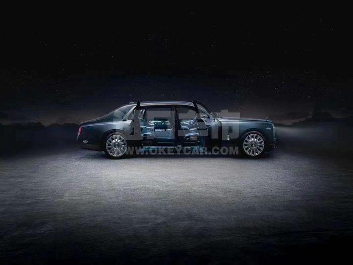 6b60c4ec804d579be4a5dc03a3615d2