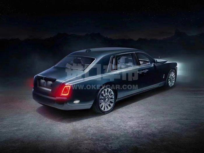 87862a366efea3b3fed8992d0edd3a7