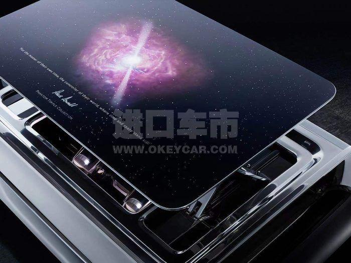 b4f89f39c3dd9ec47ea8a2aebeabe78