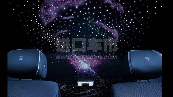 8a21e2cefb27323b2f6500703c9e4d0