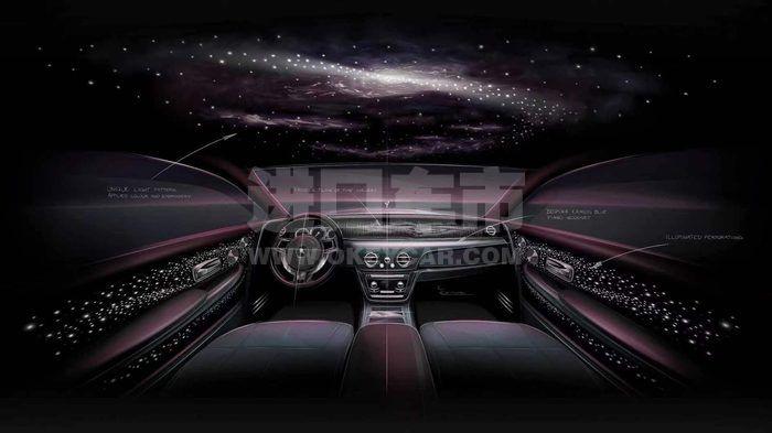 2ce13132fbf5ecb06bb44f43d4e1198