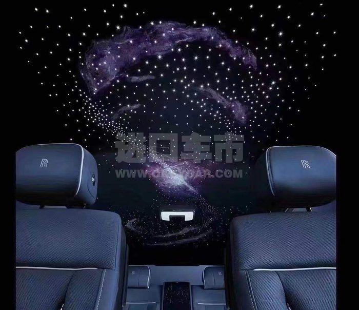 2f5cca2cf6b150b5ecc755159146767