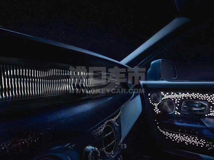 95c5960b299b6086862945bbad3852e