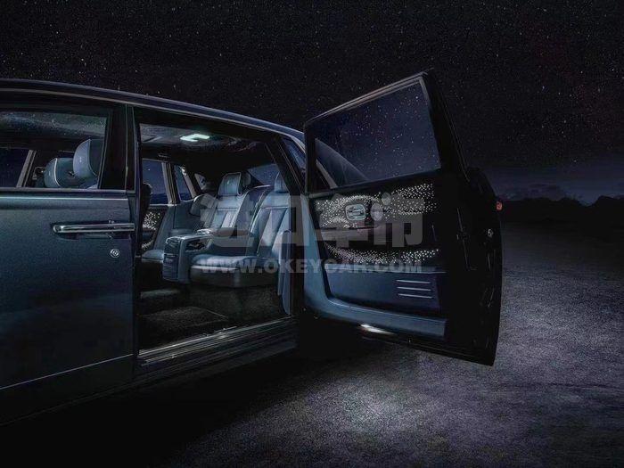 aa487b2e0bf44163edf0f889ba7ff41