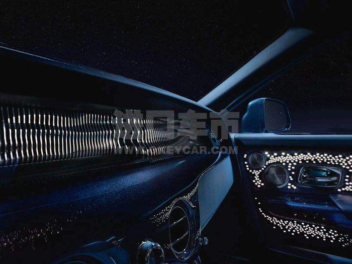 f796c882de87a638bc59e71615354f9