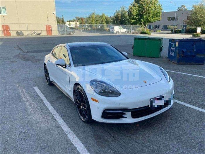 315a031201ae8981bb69c5516792a2b