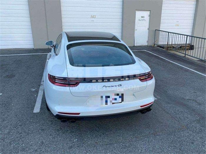 c36a90f4e843a007c52541c05408008