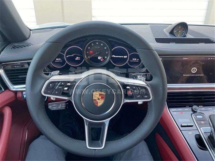 2b53ce666f70dcc36a2248112a0158a