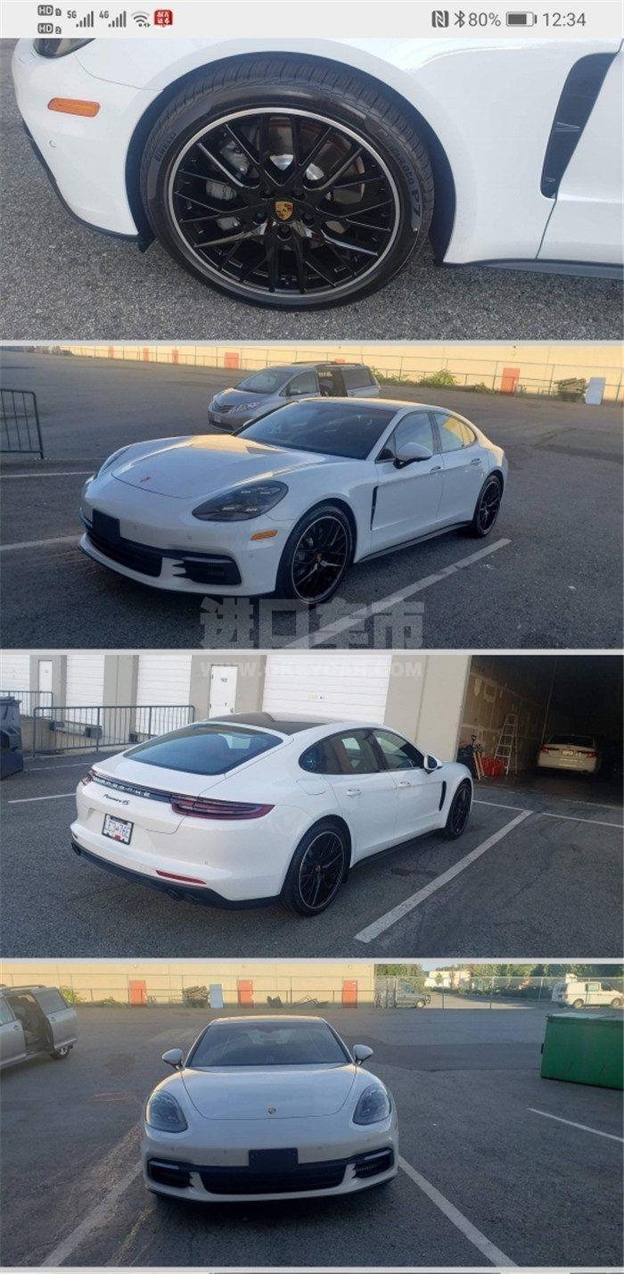 36ba0ac6444bf4cd7d33d207b349333