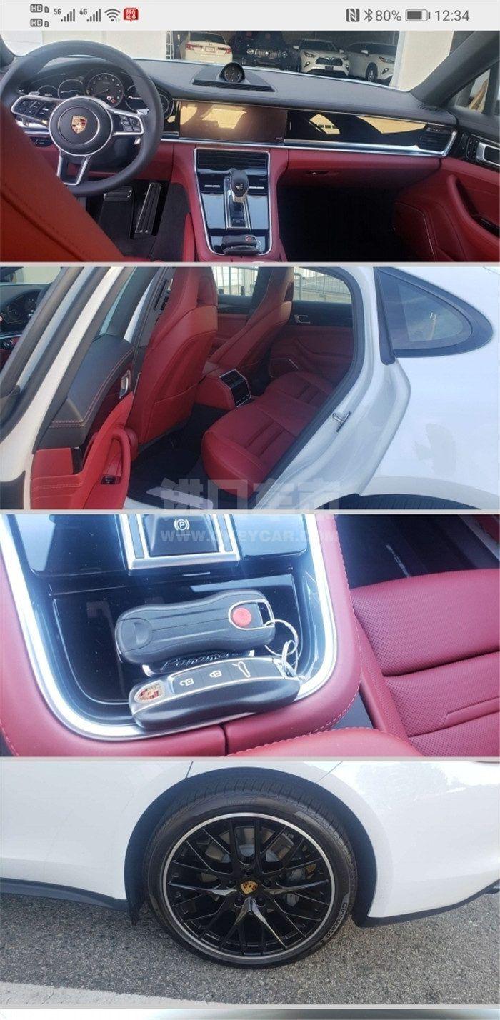 7411f87baa6bdf887c1ac407b651913