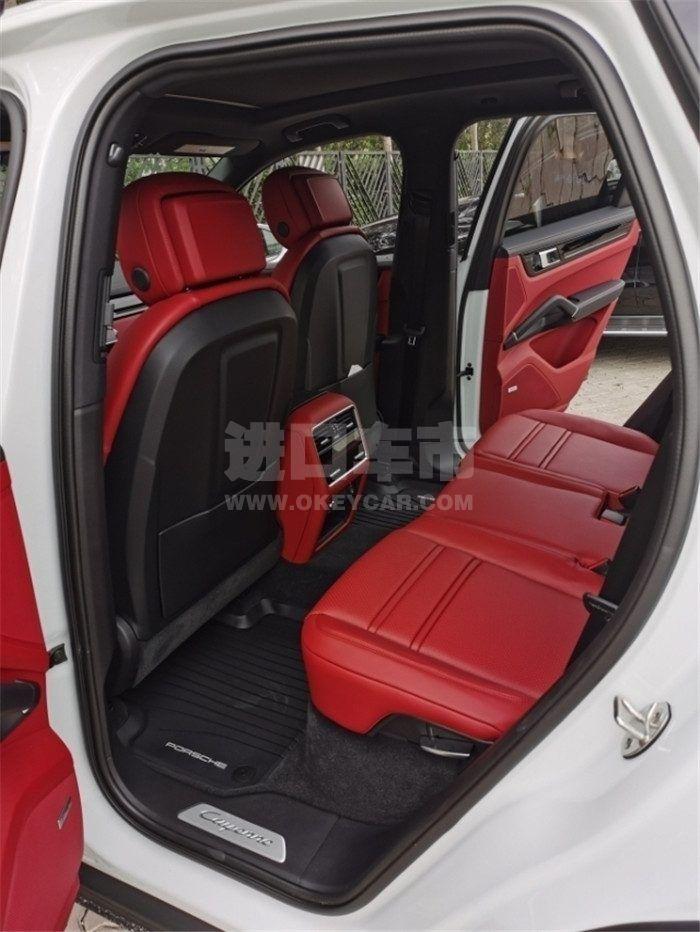 a9ee93d3ad2c5a3d7c3e679fefab18c