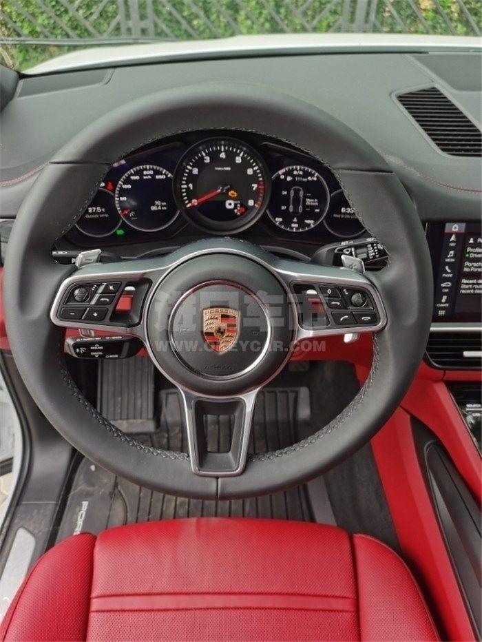 65225d28456ceae3b902c868d868e2f