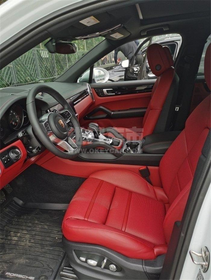 c287f40ec7deebd6281d20e83463680