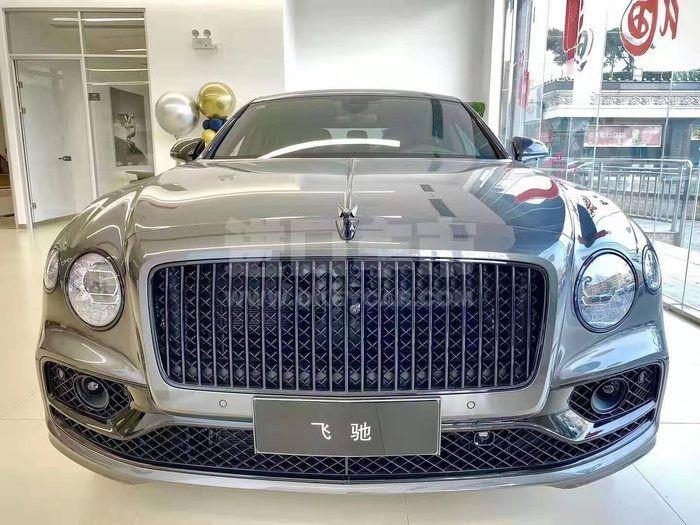 e66f48a14cb82847a9a1193e223cc94